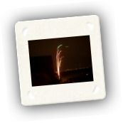 Silvester_2006 (15).JPG